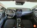 Hyundai KONA 1.0 TGDI Klass 4X2 Bleu - thumbnail 10