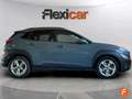 Hyundai KONA 1.0 TGDI Klass 4X2 Bleu - thumbnail 5
