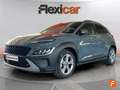 Hyundai KONA 1.0 TGDI Klass 4X2 Bleu - thumbnail 2