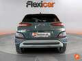 Hyundai KONA 1.0 TGDI Klass 4X2 Bleu - thumbnail 9