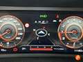 Hyundai KONA 1.0 TGDI Klass 4X2 Bleu - thumbnail 13