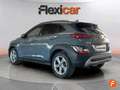 Hyundai KONA 1.0 TGDI Klass 4X2 Bleu - thumbnail 3