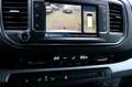 Opel Zafira Life INNOVATION VoLL Lang 2xElektr. S-Tür Gris - thumbnail 5