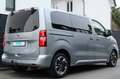 Opel Zafira Life INNOVATION VoLL Lang 2xElektr. S-Tür Gris - thumbnail 2