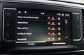 Opel Zafira Life INNOVATION VoLL Lang 2xElektr. S-Tür Gris - thumbnail 14