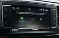 Opel Zafira Life INNOVATION VoLL Lang 2xElektr. S-Tür Gris - thumbnail 17