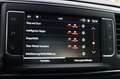 Opel Zafira Life INNOVATION VoLL Lang 2xElektr. S-Tür Gris - thumbnail 15