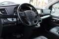 Opel Zafira Life INNOVATION VoLL Lang 2xElektr. S-Tür Gris - thumbnail 4