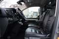 Opel Zafira Life INNOVATION VoLL Lang 2xElektr. S-Tür Gris - thumbnail 10