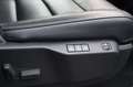 Opel Zafira Life INNOVATION VoLL Lang 2xElektr. S-Tür Gris - thumbnail 19