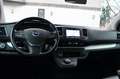 Opel Zafira Life INNOVATION VoLL Lang 2xElektr. S-Tür Gris - thumbnail 18