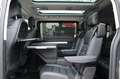 Opel Zafira Life INNOVATION VoLL Lang 2xElektr. S-Tür Gris - thumbnail 11