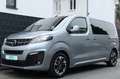 Opel Zafira Life INNOVATION VoLL Lang 2xElektr. S-Tür Gris - thumbnail 1