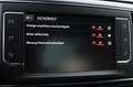 Opel Zafira Life INNOVATION VoLL Lang 2xElektr. S-Tür Gris - thumbnail 16