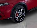 Alfa Romeo Tonale 1.3 VELOCE Rouge - thumbnail 7