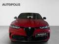 Alfa Romeo Tonale 1.3 VELOCE Rouge - thumbnail 4
