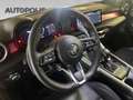 Alfa Romeo Tonale 1.3 VELOCE Rouge - thumbnail 3