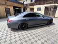 Mercedes-Benz CLS 350 d 4Matic 9G-TRONIC AMG Line - thumbnail 4