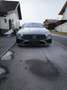 Mercedes-Benz CLS 350 d 4Matic 9G-TRONIC AMG Line - thumbnail 8