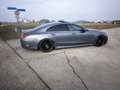 Mercedes-Benz CLS 350 d 4Matic 9G-TRONIC AMG Line - thumbnail 7