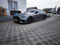 Mercedes-Benz CLS 350 d 4Matic 9G-TRONIC AMG Line - thumbnail 9