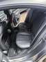Mercedes-Benz CLS 350 d 4Matic 9G-TRONIC AMG Line - thumbnail 14