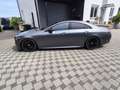 Mercedes-Benz CLS 350 d 4Matic 9G-TRONIC AMG Line - thumbnail 2