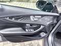 Mercedes-Benz CLS 350 d 4Matic 9G-TRONIC AMG Line - thumbnail 12