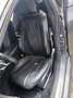 Mercedes-Benz CLS 350 d 4Matic 9G-TRONIC AMG Line - thumbnail 11