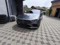 Mercedes-Benz CLS 350 d 4Matic 9G-TRONIC AMG Line - thumbnail 3