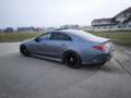 Mercedes-Benz CLS 350 d 4Matic 9G-TRONIC AMG Line - thumbnail 5