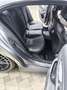 Mercedes-Benz CLS 350 d 4Matic 9G-TRONIC AMG Line - thumbnail 15