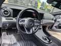 Mercedes-Benz CLS 350 d 4Matic 9G-TRONIC AMG Line - thumbnail 13