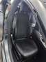 Mercedes-Benz CLS 350 d 4Matic 9G-TRONIC AMG Line - thumbnail 10