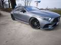 Mercedes-Benz CLS 350 d 4Matic 9G-TRONIC AMG Line - thumbnail 1