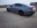 Mercedes-Benz CLS 350 d 4Matic 9G-TRONIC AMG Line - thumbnail 6