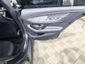 Mercedes-Benz CLS 350 d 4Matic 9G-TRONIC AMG Line - thumbnail 16