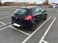 Fiat Bravo Bravo 1,4 T-Jet 120 Street Schwarz - thumbnail 5
