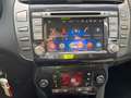 Fiat Bravo Bravo 1,4 T-Jet 120 Street Schwarz - thumbnail 9