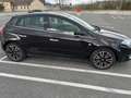 Fiat Bravo Bravo 1,4 T-Jet 120 Street Schwarz - thumbnail 4