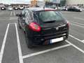 Fiat Bravo Bravo 1,4 T-Jet 120 Street Schwarz - thumbnail 6