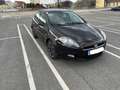 Fiat Bravo Bravo 1,4 T-Jet 120 Street Schwarz - thumbnail 3