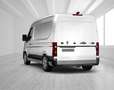Renault Master IV L3H2 dCi 170 Extra+ LED*Kamera*PDC*270 Білий - thumbnail 23