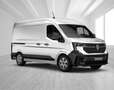Renault Master IV L3H2 dCi 170 Extra+ LED*Kamera*PDC*270 Білий - thumbnail 7