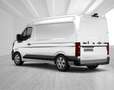 Renault Master IV L3H2 dCi 170 Extra+ LED*Kamera*PDC*270 Білий - thumbnail 25