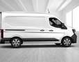 Renault Master IV L3H2 dCi 170 Extra+ LED*Kamera*PDC*270 Білий - thumbnail 13