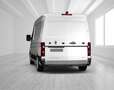 Renault Master IV L3H2 dCi 170 Extra+ LED*Kamera*PDC*270 Білий - thumbnail 22