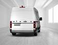 Renault Master IV L3H2 dCi 170 Extra+ LED*Kamera*PDC*270 Білий - thumbnail 20
