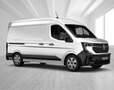 Renault Master IV L3H2 dCi 170 Extra+ LED*Kamera*PDC*270 Білий - thumbnail 8