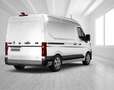 Renault Master IV L3H2 dCi 170 Extra+ LED*Kamera*PDC*270 Білий - thumbnail 18